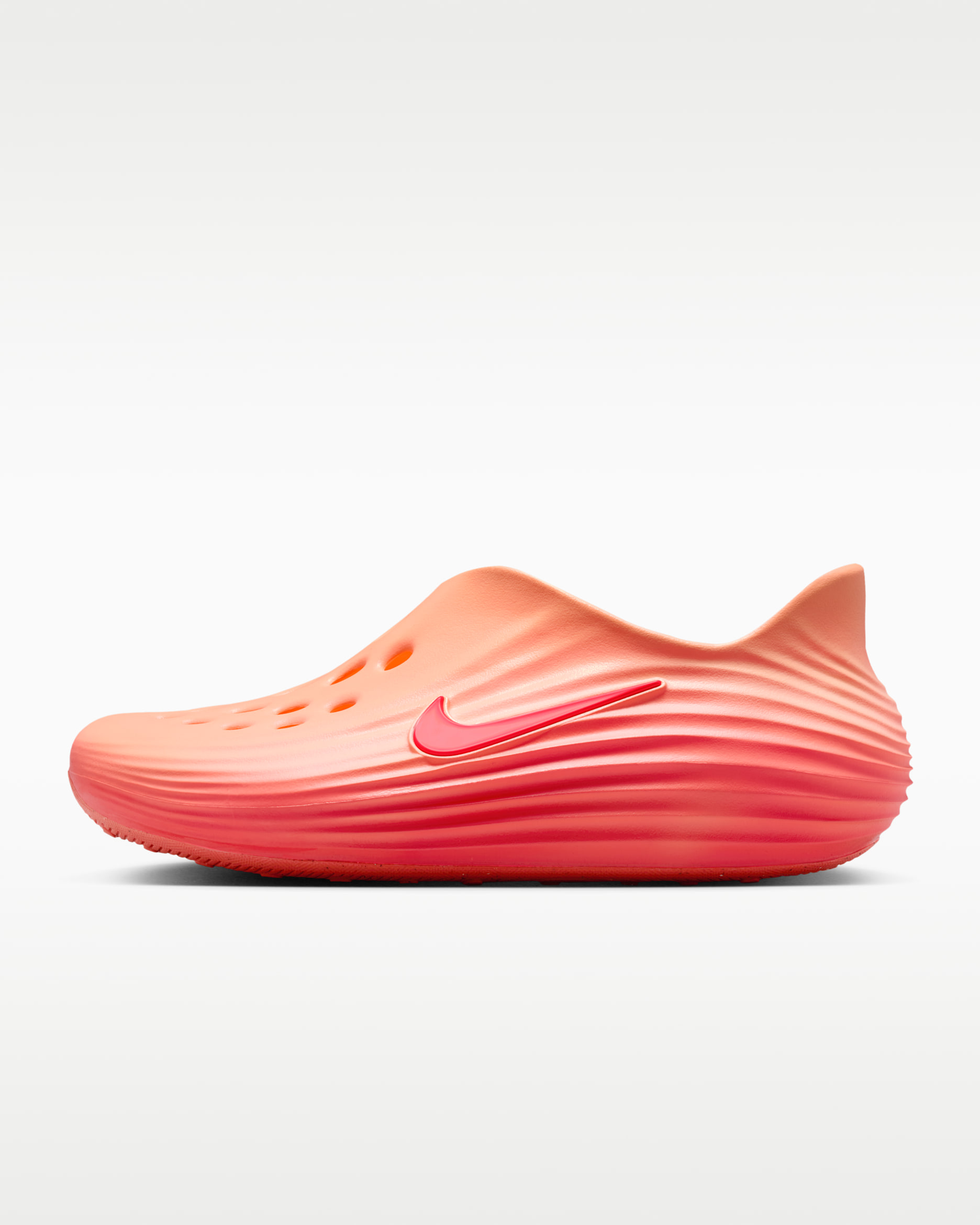 Nike ReactX Rejuven8 Schuh (Damen). Nike DE